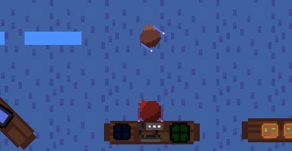 Pack Up screenshot 4
