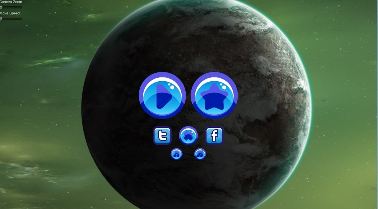 Roll It screenshot 4