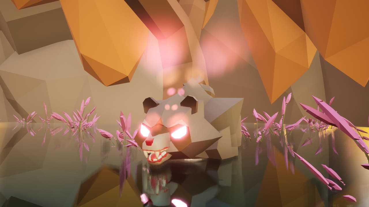 Where the Red Fern Still Grows screenshot 4