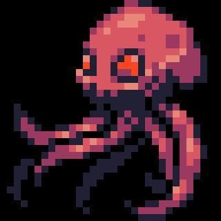 Untitled Dungeon Game (CyrilleFrouin)