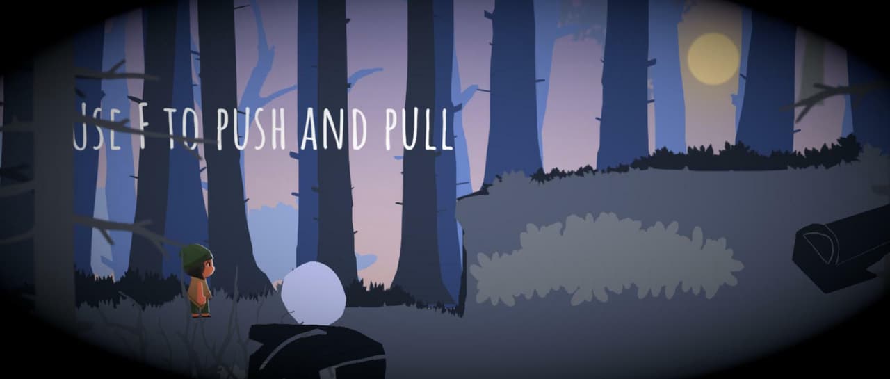 ish screenshot 3