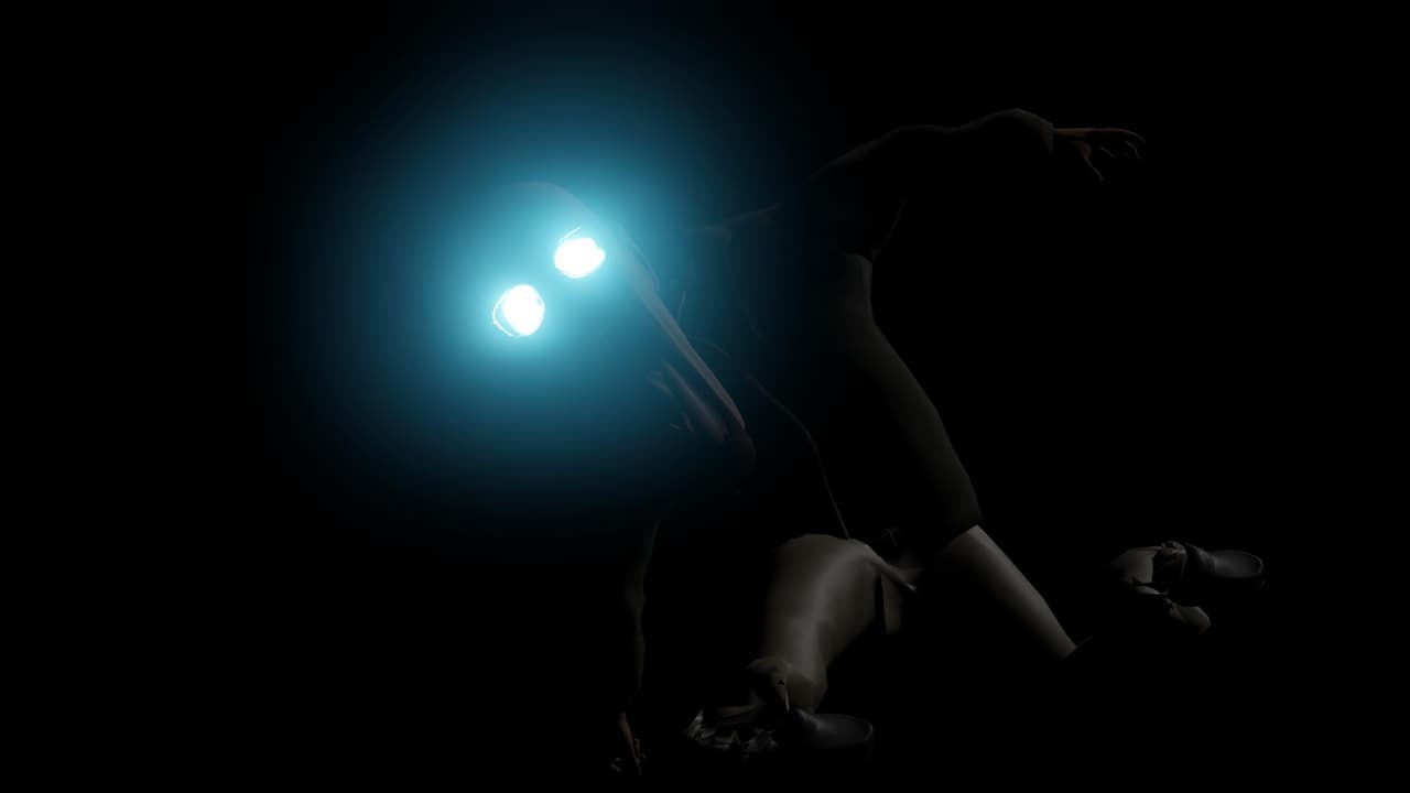 Breaking Bad The: Game (Part 1 Remastered) screenshot 2