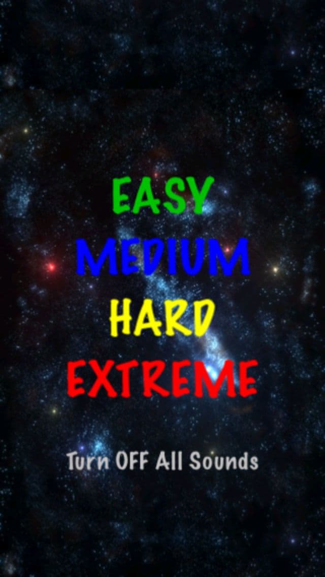 Galaxy Defender (2011) screenshot 5