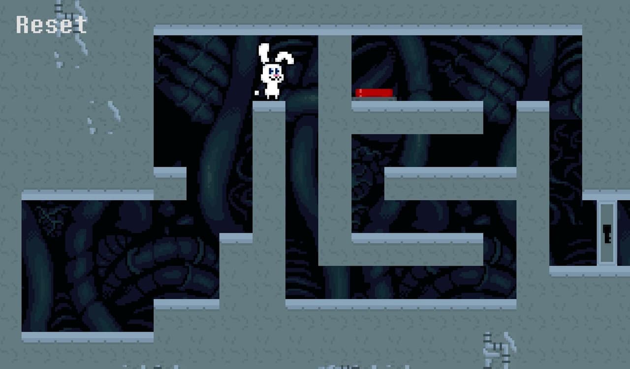 LittleBigSmol!! screenshot 2