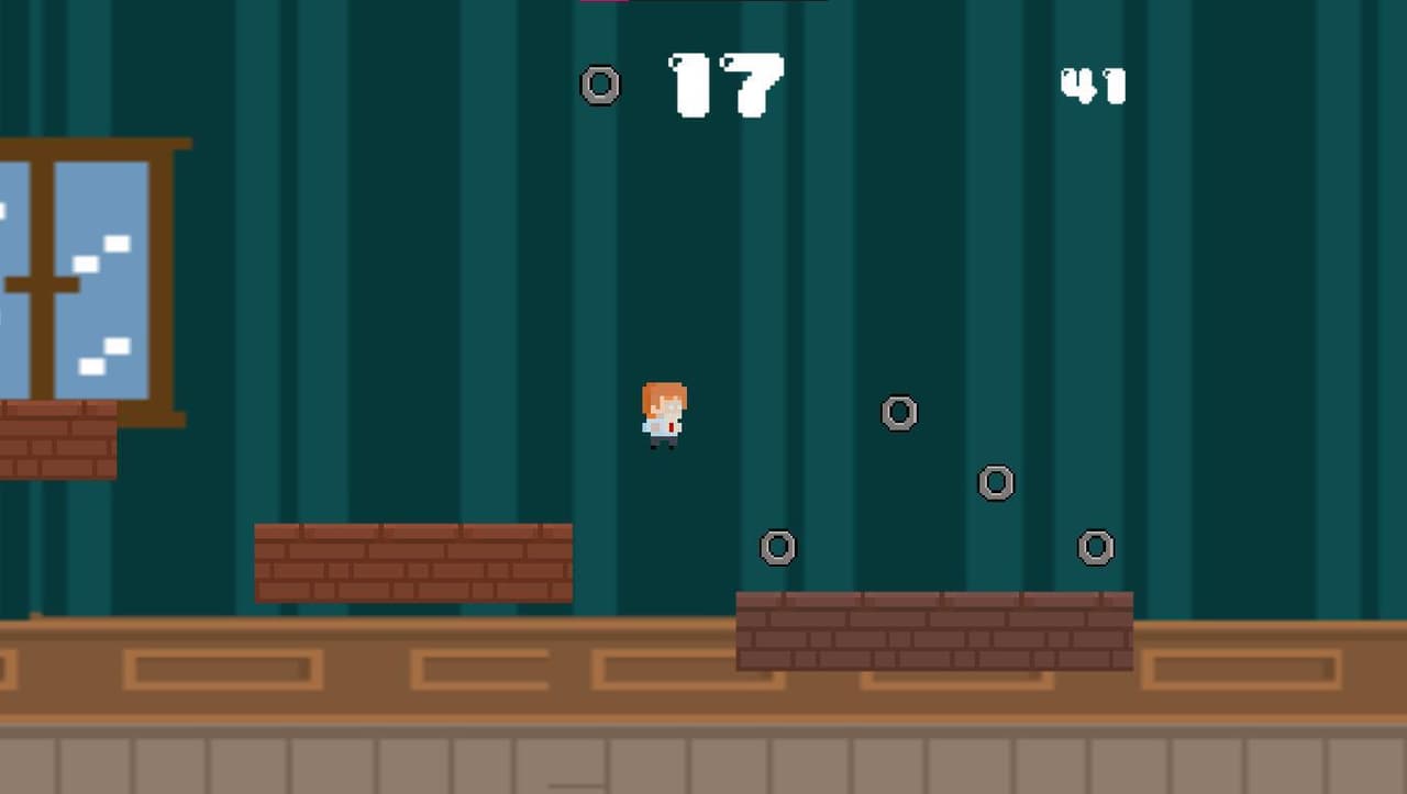 House Repairman screenshot 2
