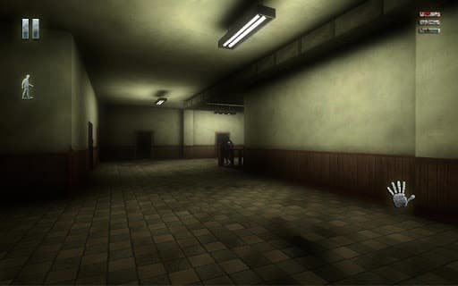 Hills Legend HD screenshot 3