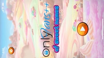 OnlyFans++ screenshot 5