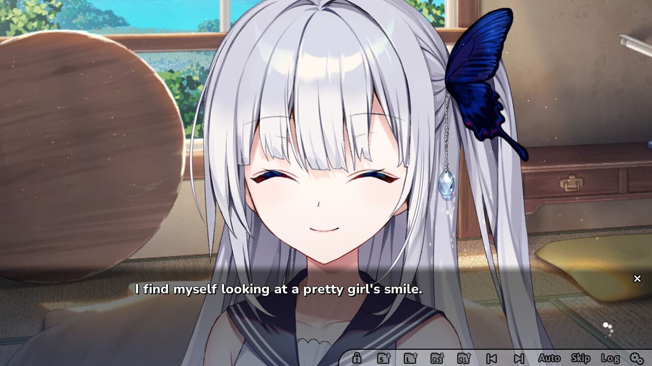 GINKA screenshot 6