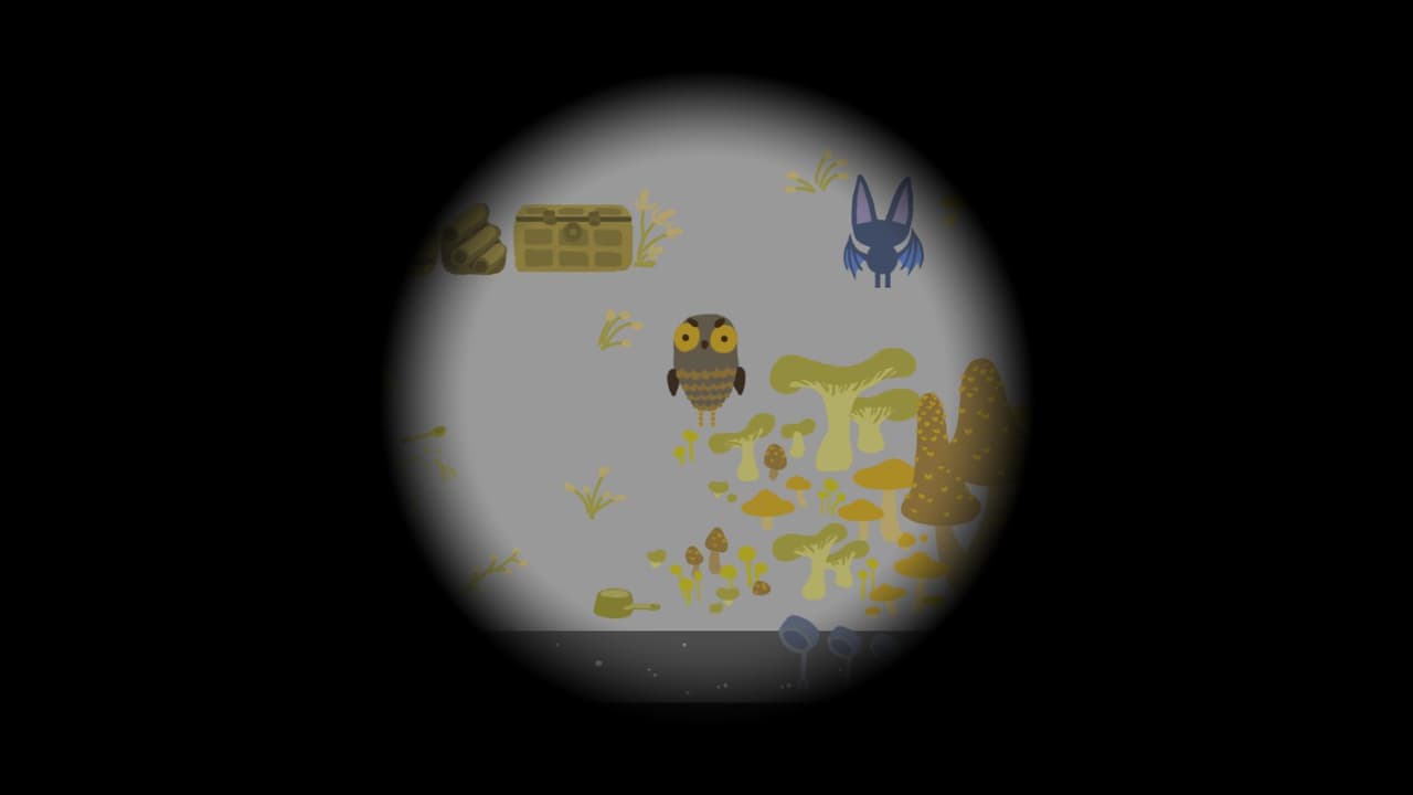 eyEar screenshot 4