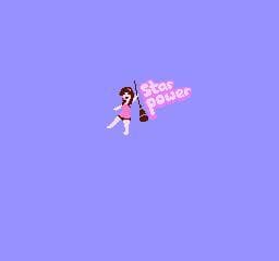 Star Power Demo screenshot 2