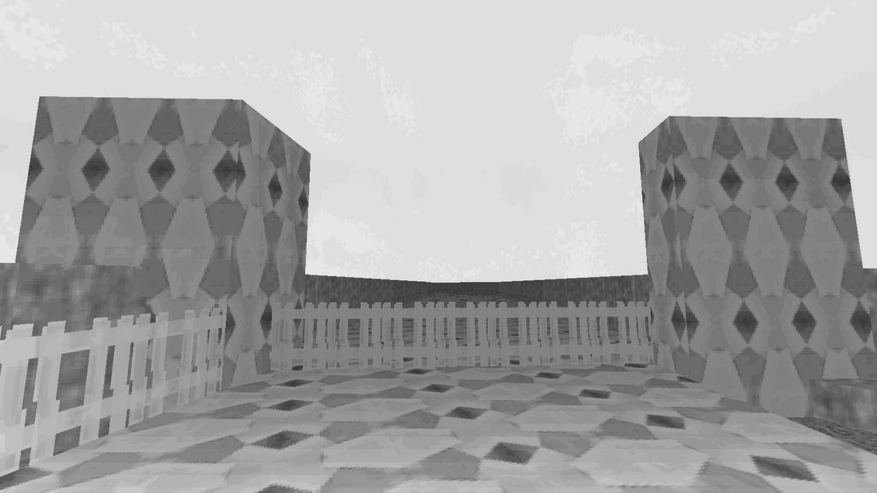 The Offensive Country screenshot 4