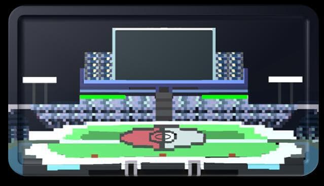 Kirby Fighter