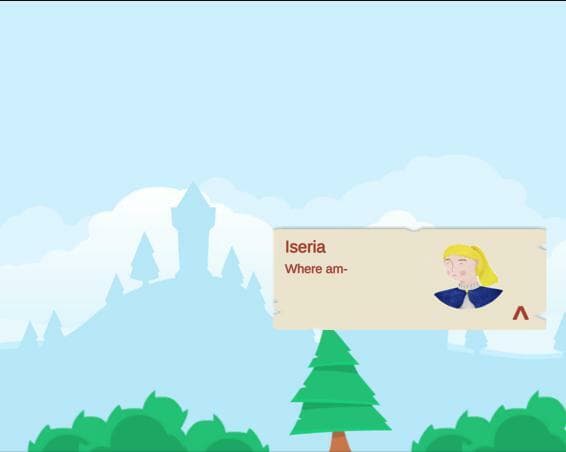 Project Exodus (FierceLinkle) screenshot 2