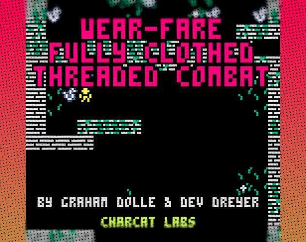 Wear-fare