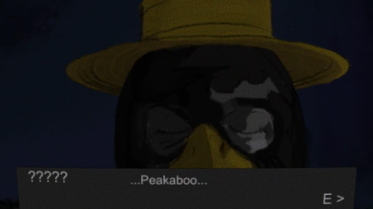 Neighborrhea screenshot 2