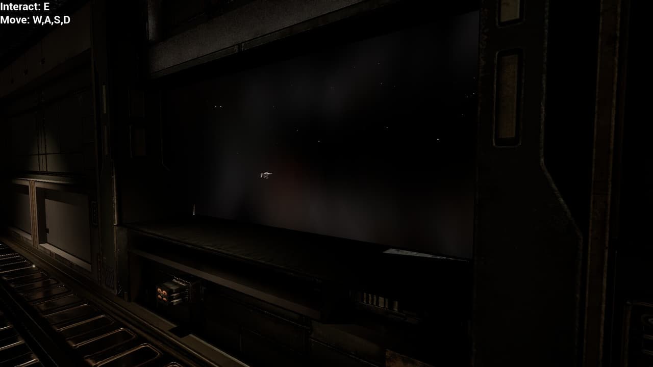 Delta Z. INC screenshot 5