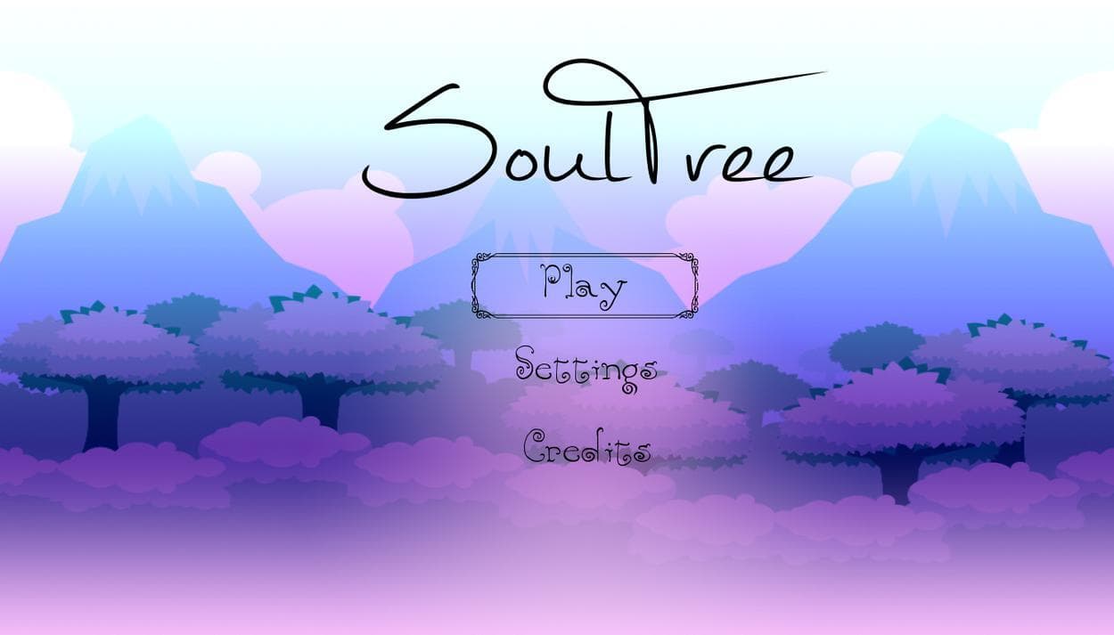 SoulTree screenshot 2