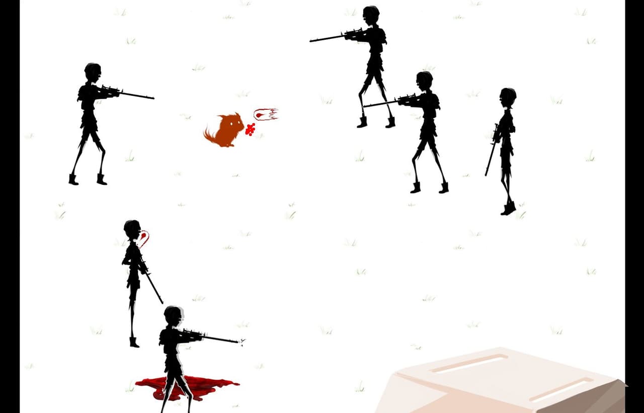 game (kino_w)