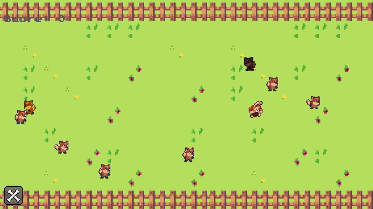PetAllDogs screenshot 4