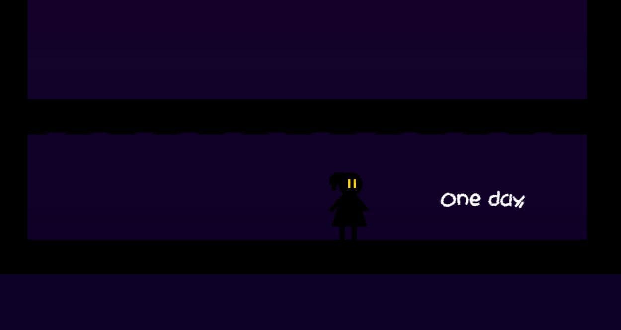 Above&Beyond [DEMO] screenshot 3