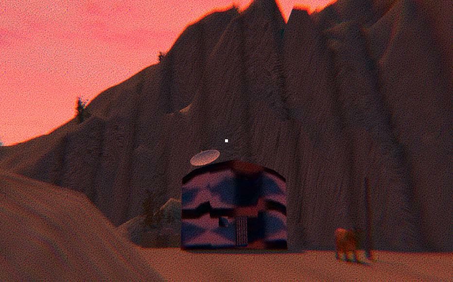 Despacito screenshot 3