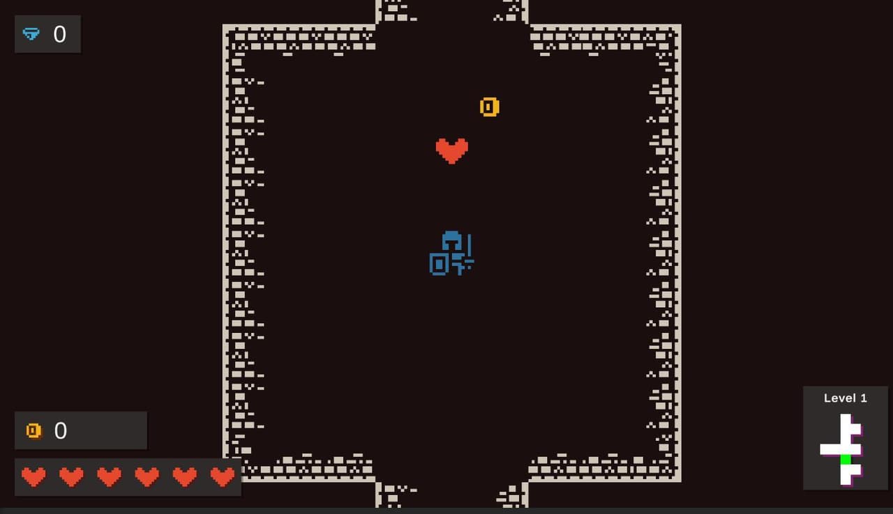 Alabasters Calling screenshot 2