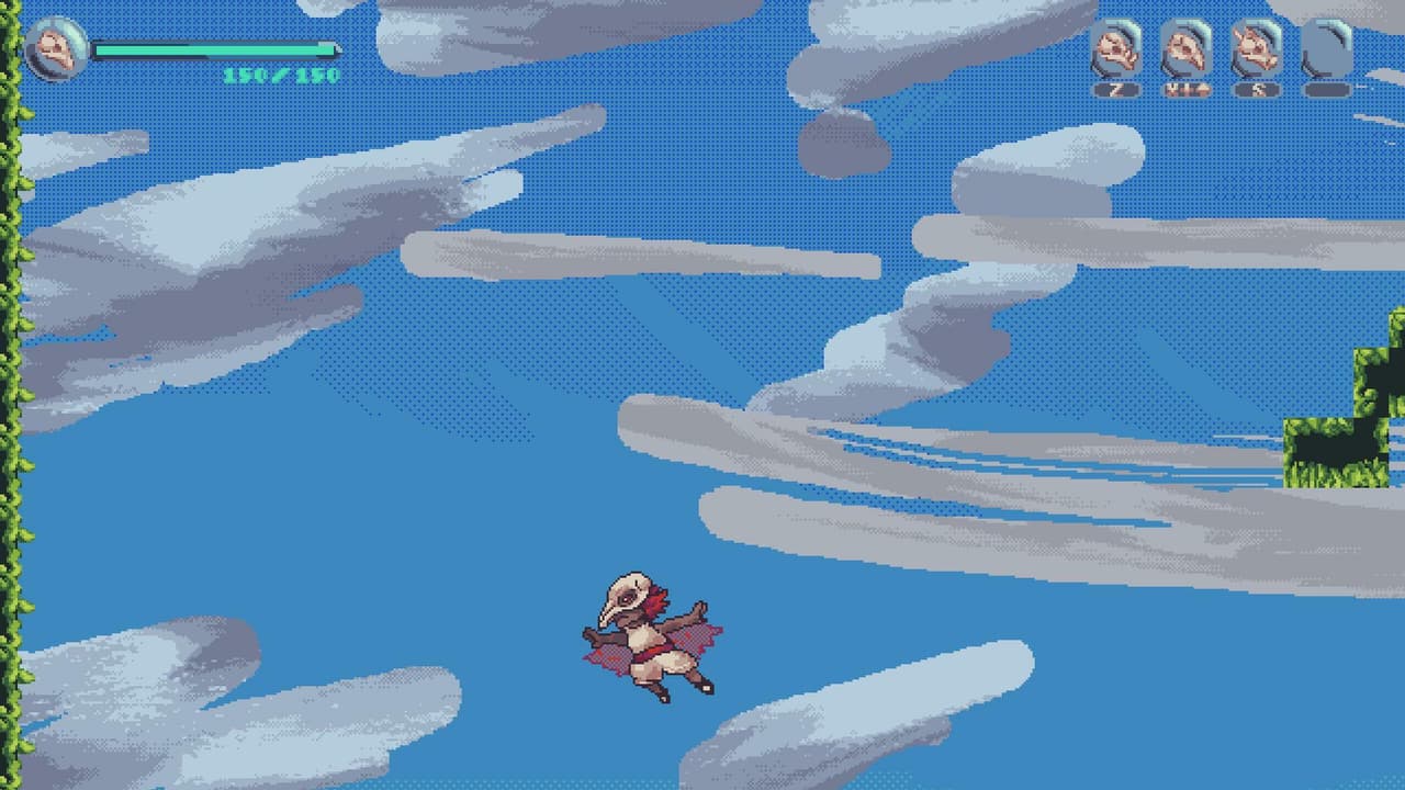 JamJamma