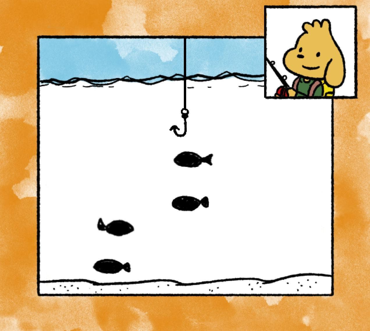 Sadie Cat and Mao: Lost & Finders #01