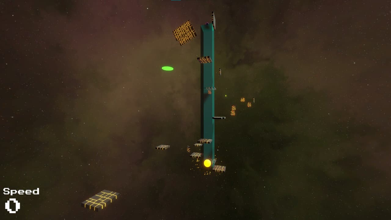 Cosmotica