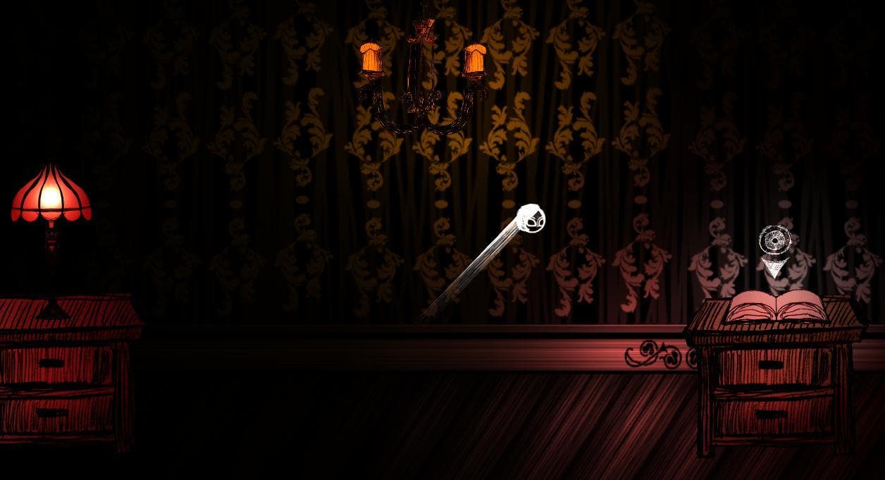 Erlen screenshot 4