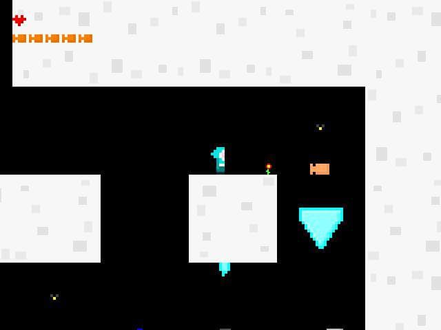 Esquimal screenshot 6