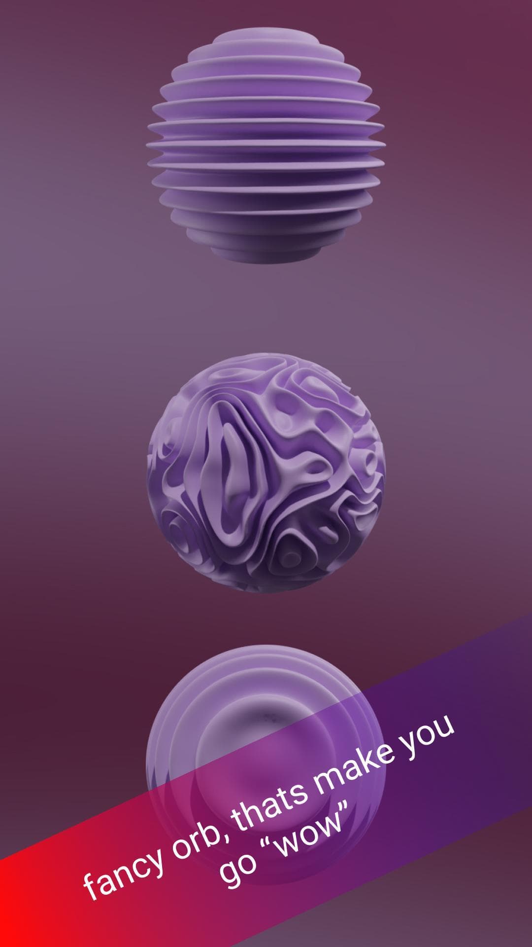 Quantum Puzzle 2022 screenshot 3