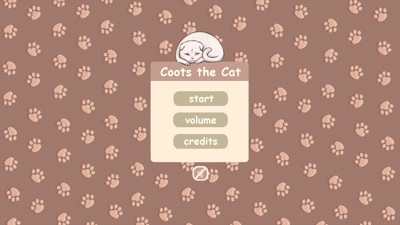Coots the Cat screenshot 2