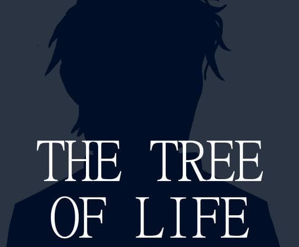 The Tree Of Life (DWaM)