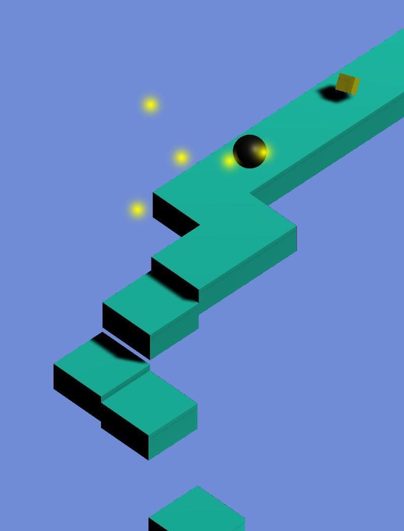 ZigZag (itch) (classicwhatev)