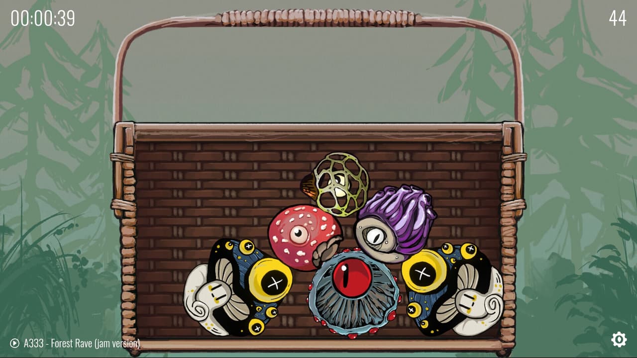 Pupupu screenshot 6