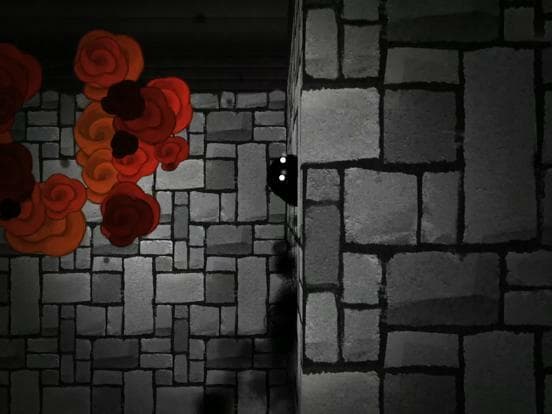 Oddy Smogs Misadventure screenshot 4