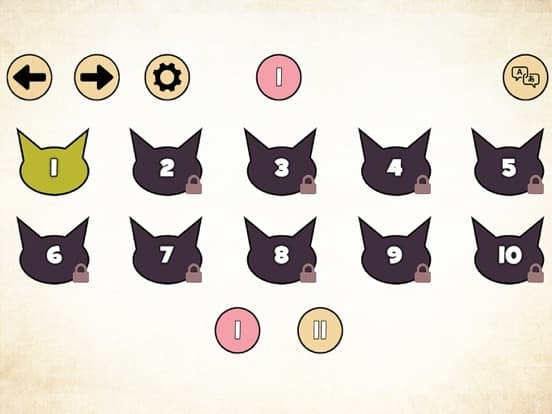 Bass Cat Lite - Read Music screenshot 3