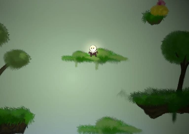 Marbles (taleenders) screenshot 3