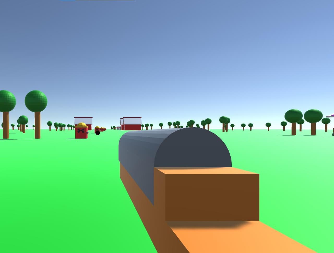 Ahmad Farm screenshot 4