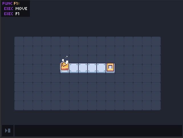 Faclive screenshot 2