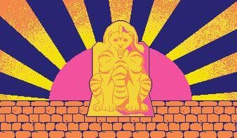 Time Tiger screenshot 2