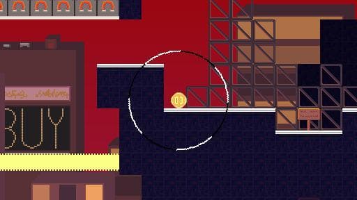 Electrifier