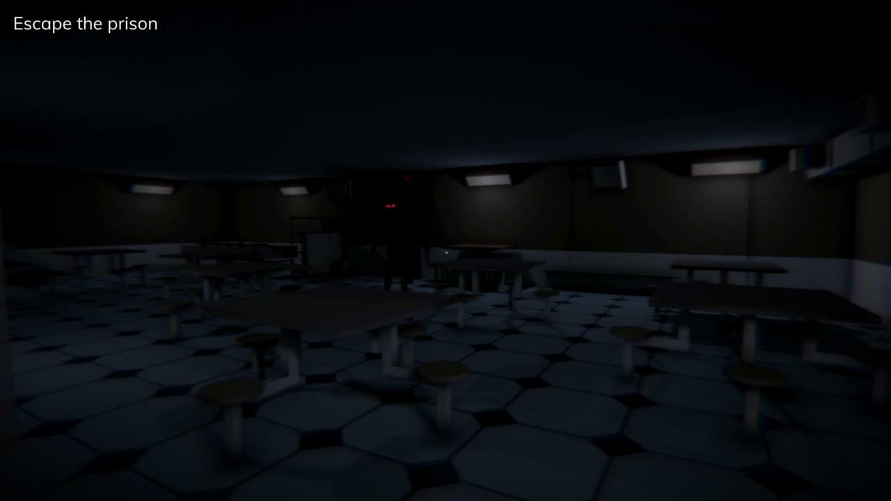 Sanitys Atmosphere screenshot 5