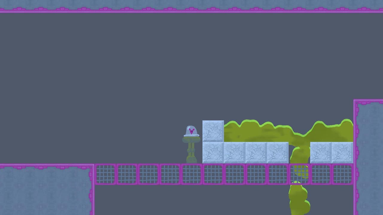PewPew Pete screenshot 3