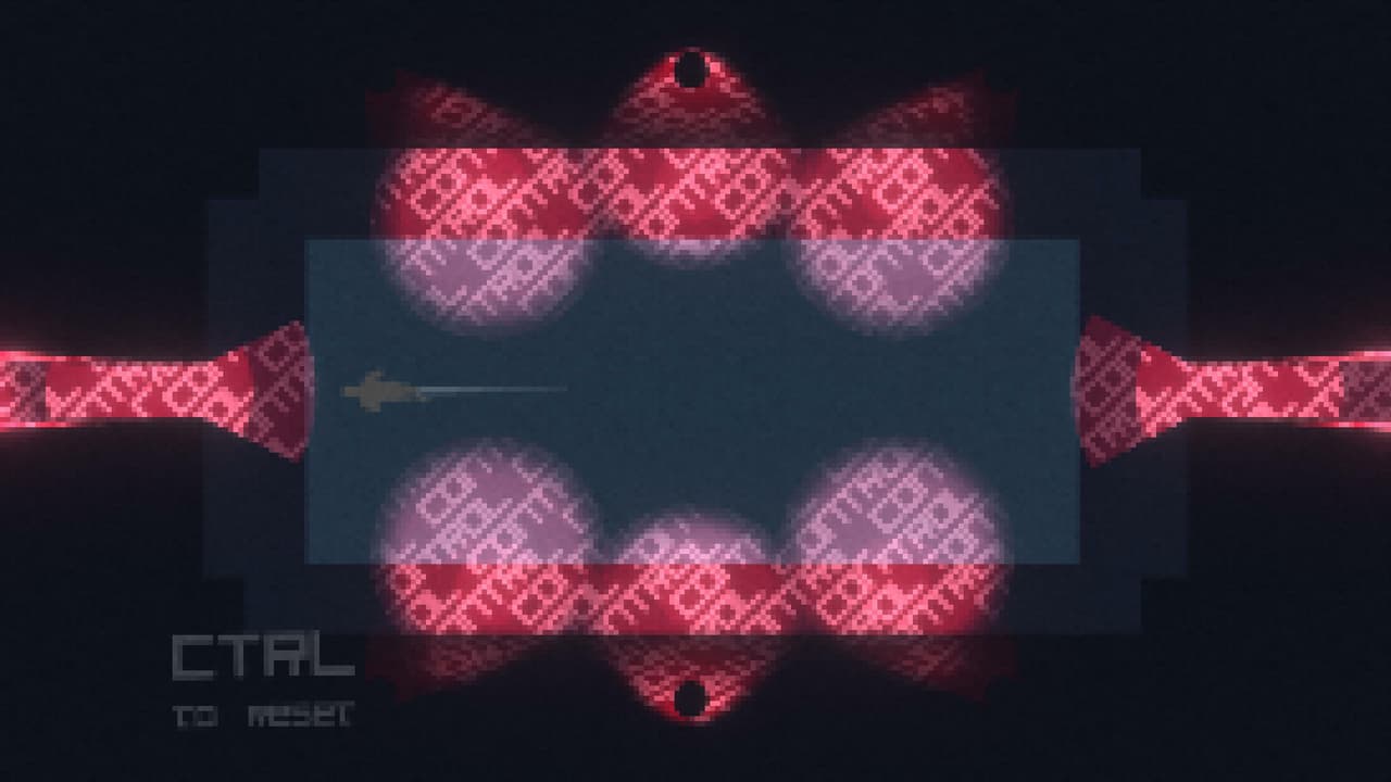 Lucent (POST JAM version)