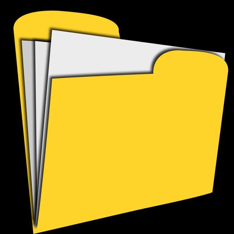 Dead Meme File Maze