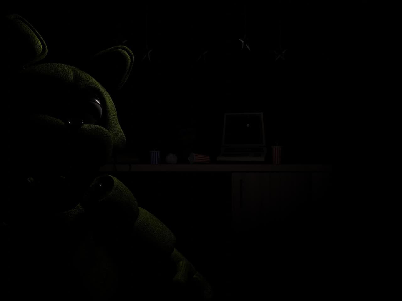 BBJs screenshot 3
