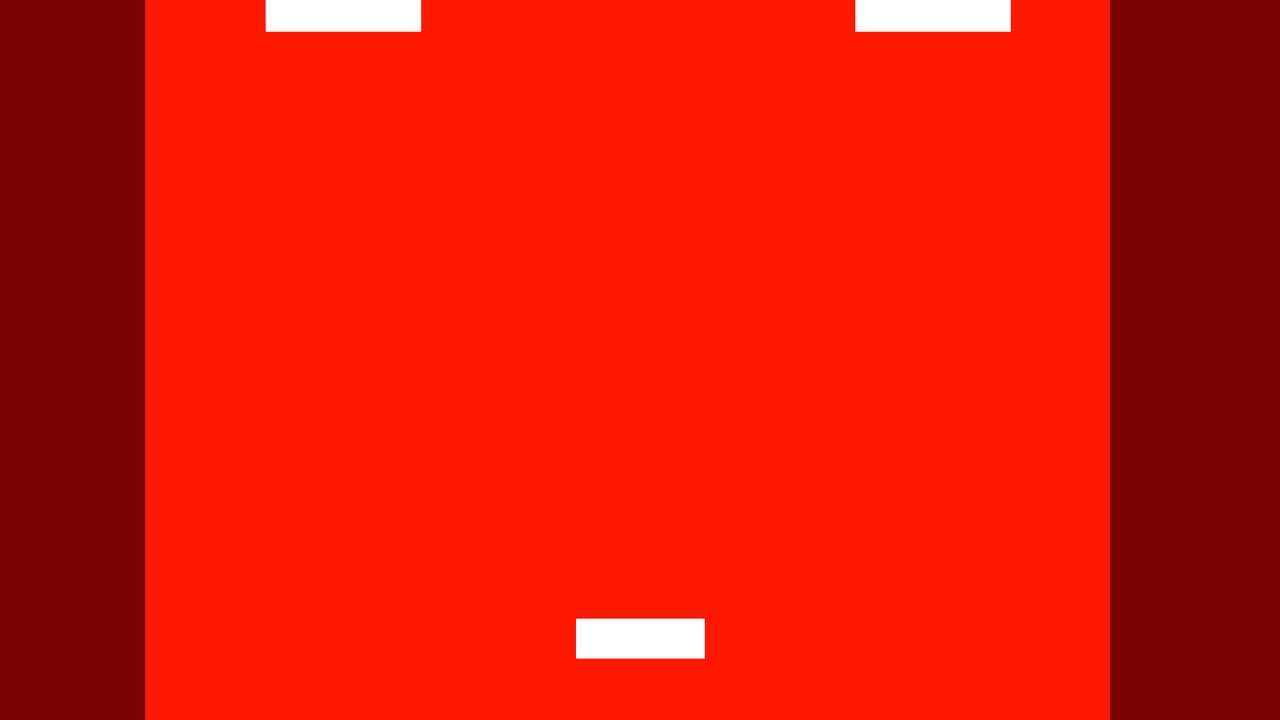 Square Game (Barack_GameDev) screenshot 4