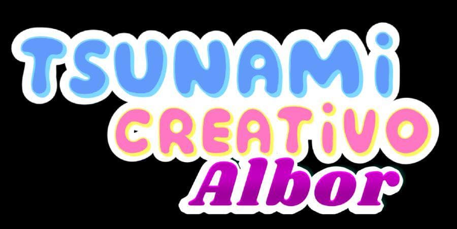 Creador de Novelas AiFreak